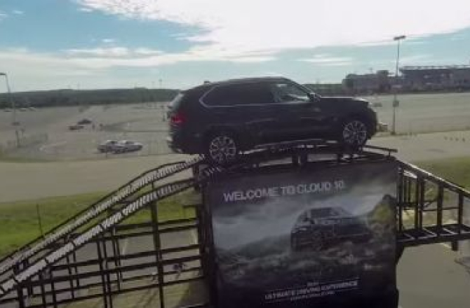 bmw_eventbudget.png
