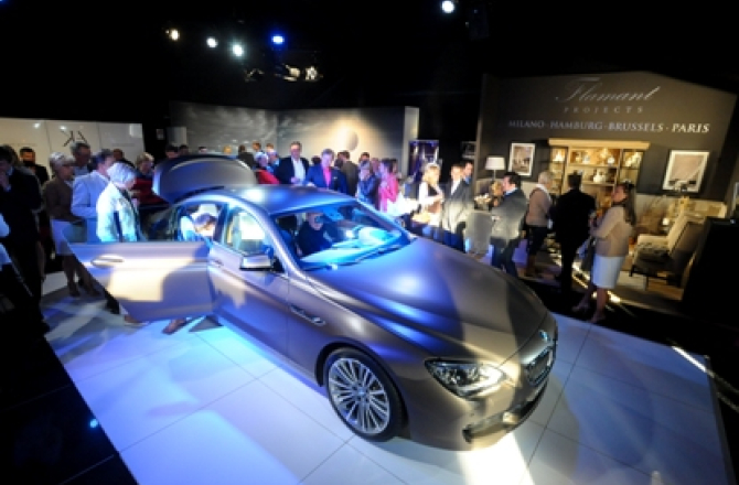 bmw_knokke_atmospheres_4.jpg