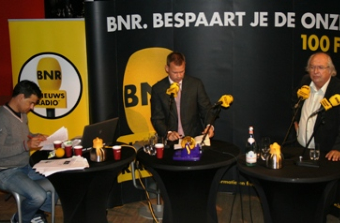 bnr_idea.jpg