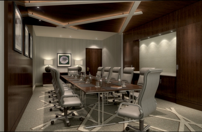 board_room_low_hilton.jpg