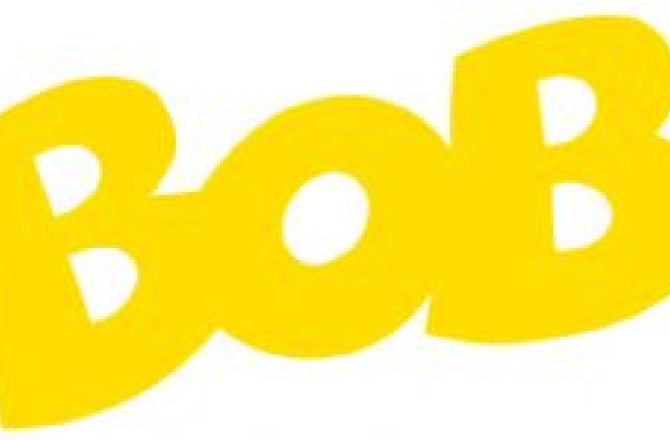 bob_happy_company.jpg