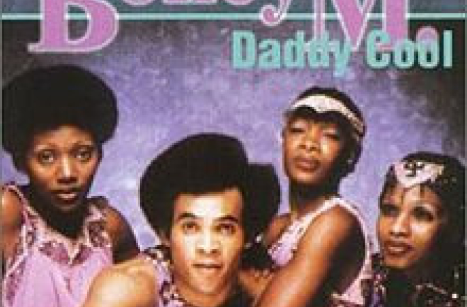 bobby_farrell.jpg