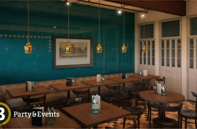 bobs-impressie-grandcafe1.jpg