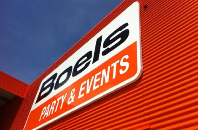 boels_party_events.jpg