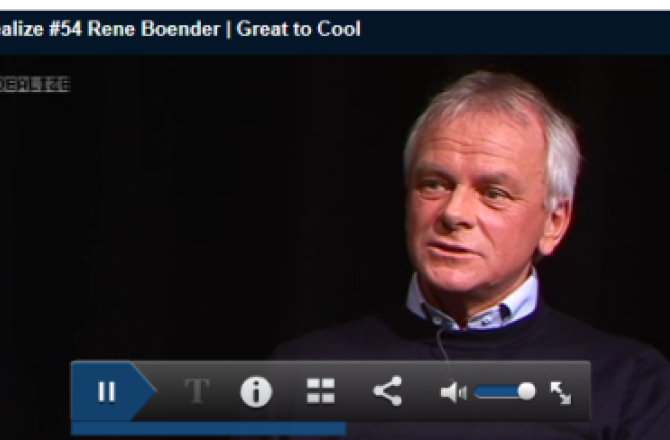boender.png