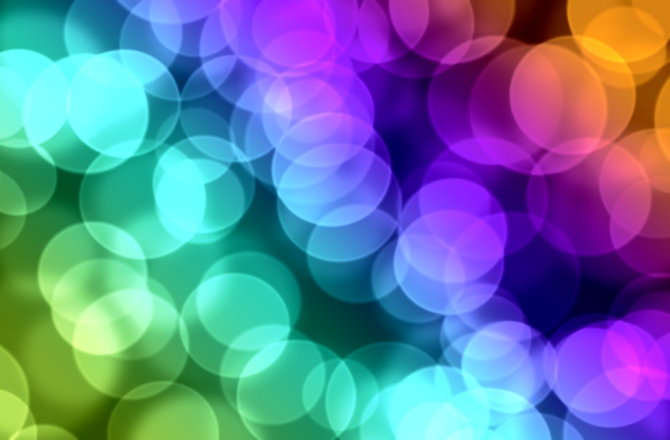 bokeh-1927334_1280.jpg