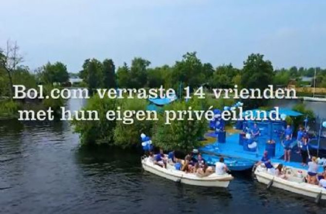 bol.com_event.jpg