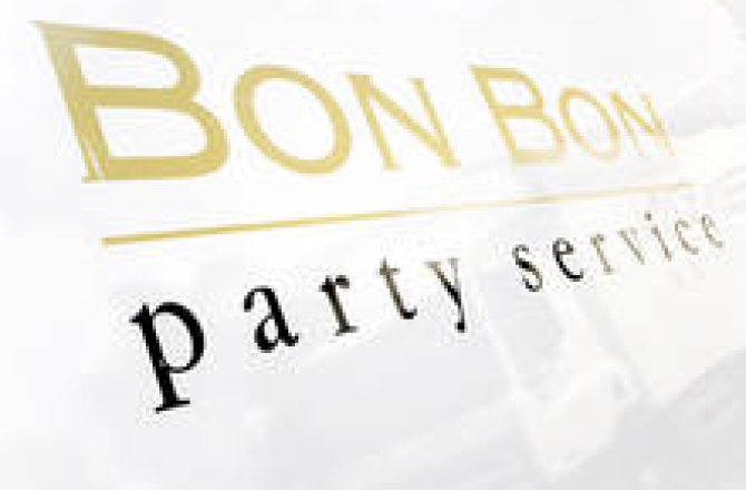 bon_bon.jpg