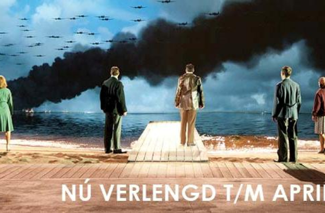 bookx_soldaat_van_oranje.jpg