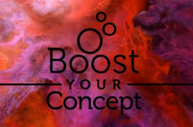 boost_your_concepts.jpg