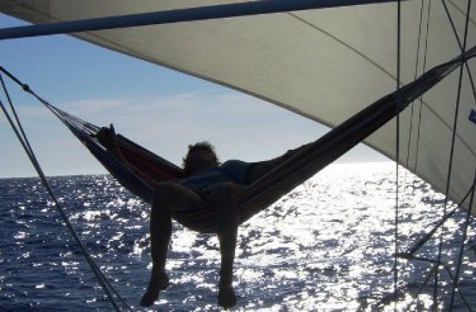 bootsmannen_occ_yachting.jpg