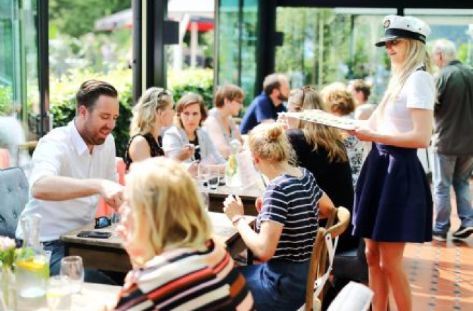 borrel_amstel_boathouse1.jpg