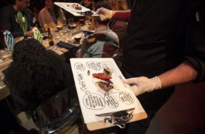 borrelfabriek_westergas_lenteborrel2.jpg