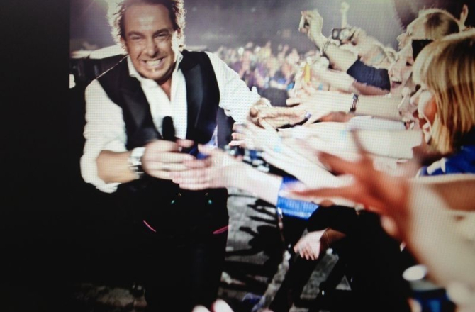 borsato_gigworld14-04-13.jpg