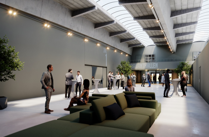 bosch_foyer_(1).jpg