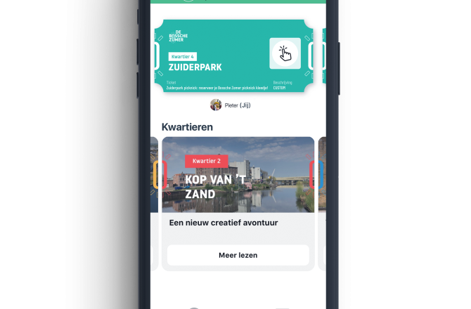 bosche_zomer_close_app.png