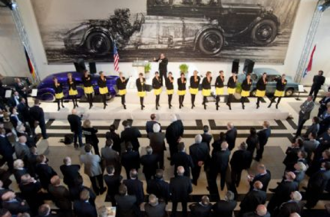 bovag_dealercongres.jpg