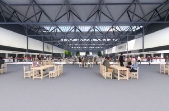 brabant_hallen_entreehal.jpg