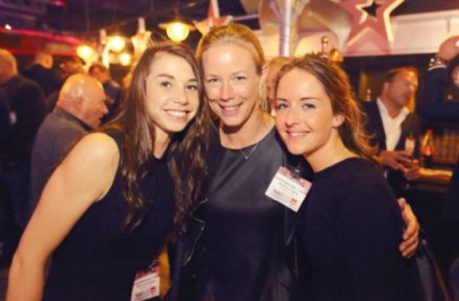 brancheborrel_aalsmeer.jpg
