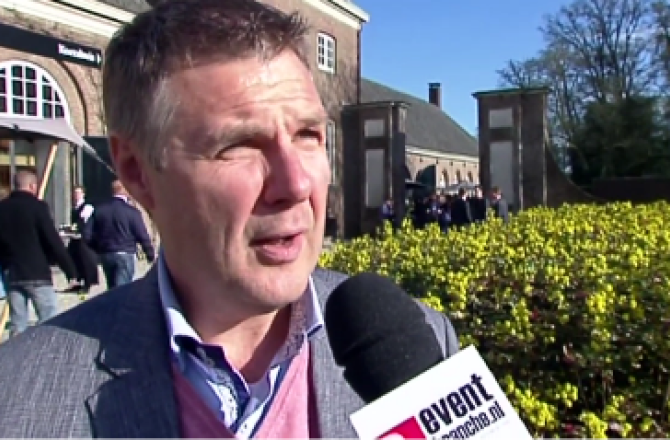 brancheborrel_amerongen.png