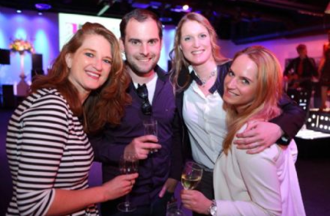 brancheborrel_classic_park_gezellig.jpg