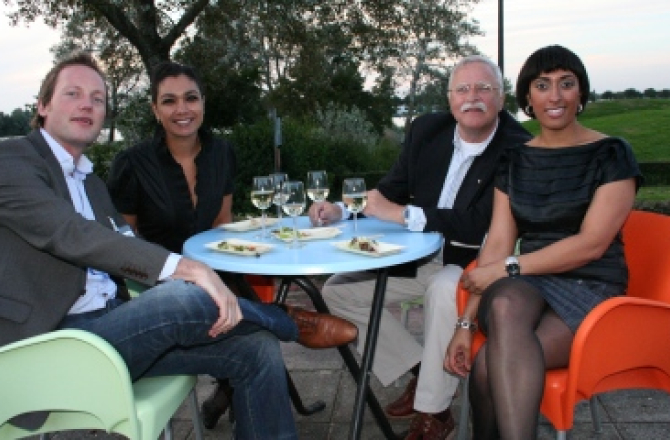 brancheborrel_home.jpg