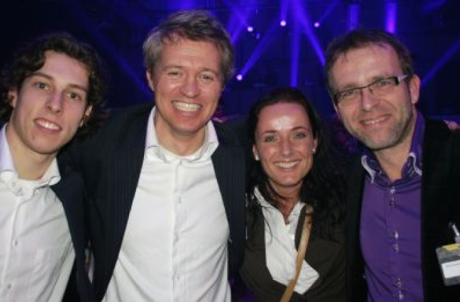 brancheborrel_homepage.jpg