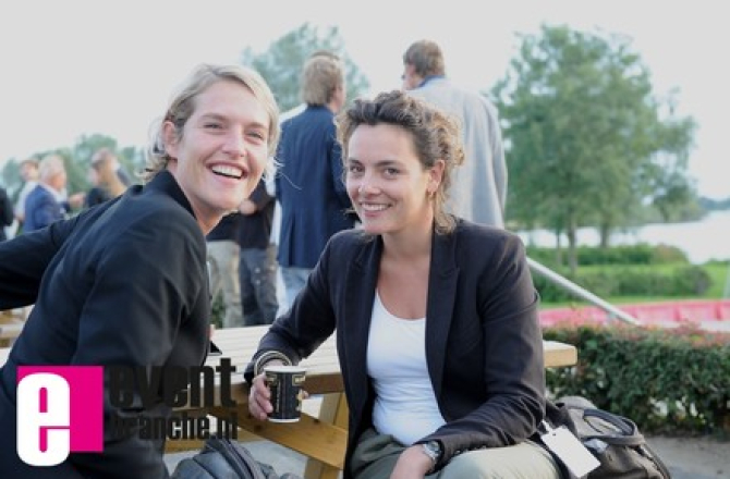 brancheborrel_maaslanden.jpg