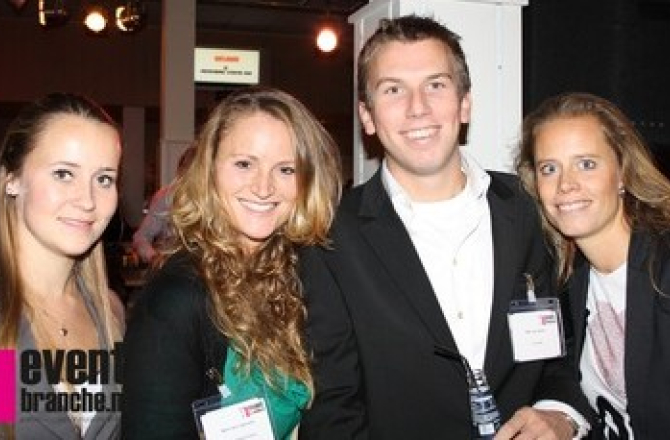 brancheborrel_vredenburg.jpg