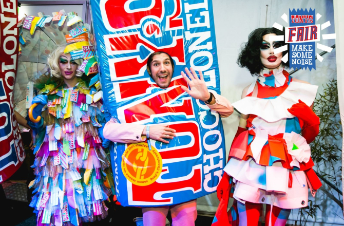 brand_event_-=_tony_chocolonely.jpg