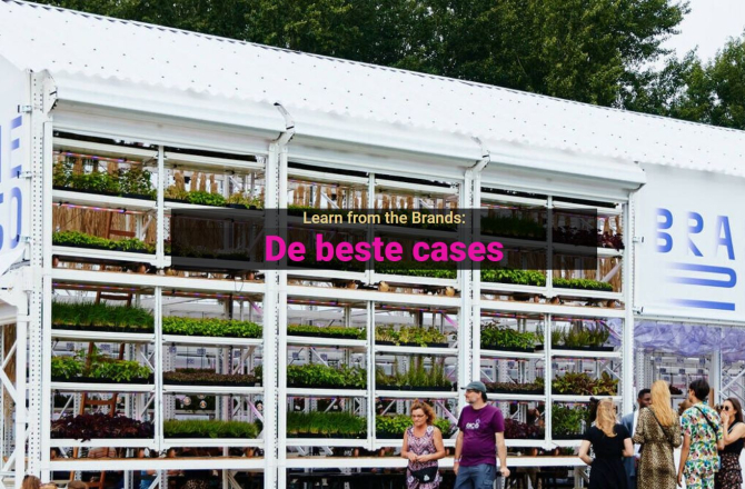 brand_events_beste_cases.jpg
