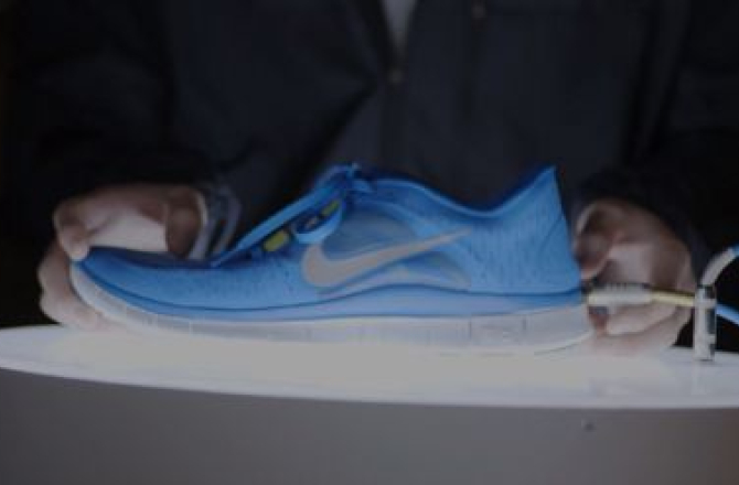 brandactivation_nike.jpg