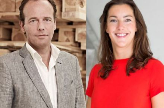 brandbase_directie.jpg