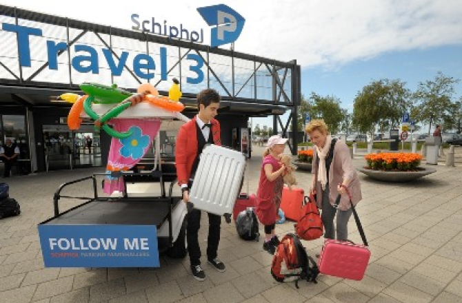brandbase_schiphol.jpeg