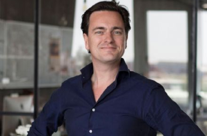 brandbase_thijs_van_shothorst11.jpg