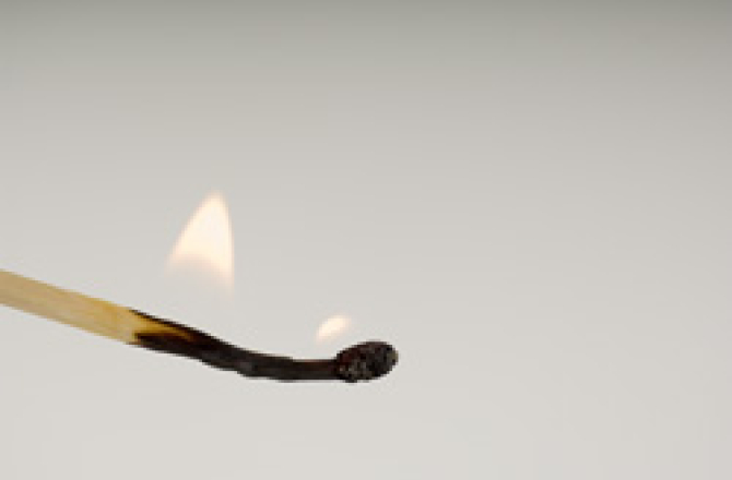 brandschade.jpg
