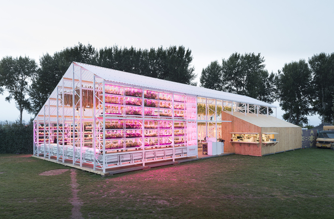 brasserie_2050.jpg
