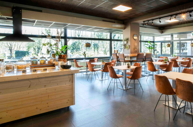 brasserie_beau_hotel_wicc2.jpg