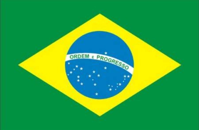 brazilie.jpg