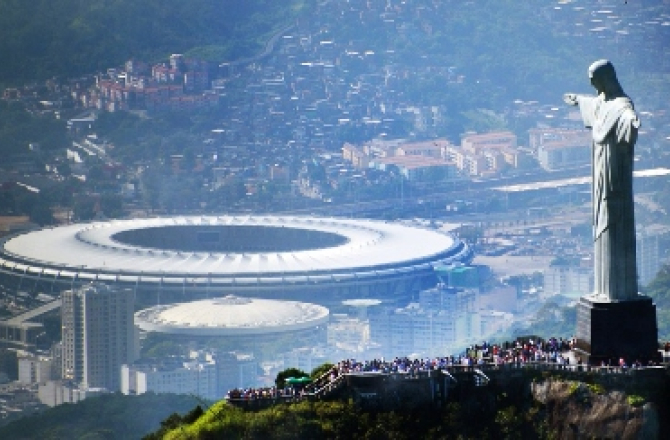 braziliewk.jpg