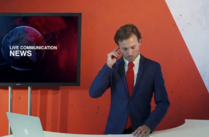 breaking_nieuws.png