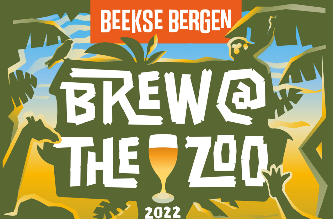 brew.png