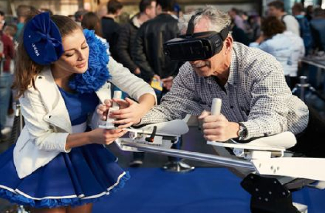 bright_day_jaarbeurs1.jpg