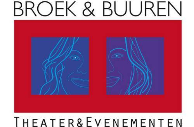 broek_en_buuren.jpg