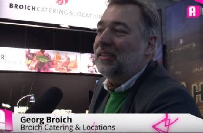 broich_catering.png