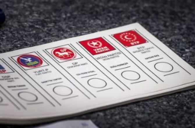 broodfabriek_turkse_verkiezingen.jpg