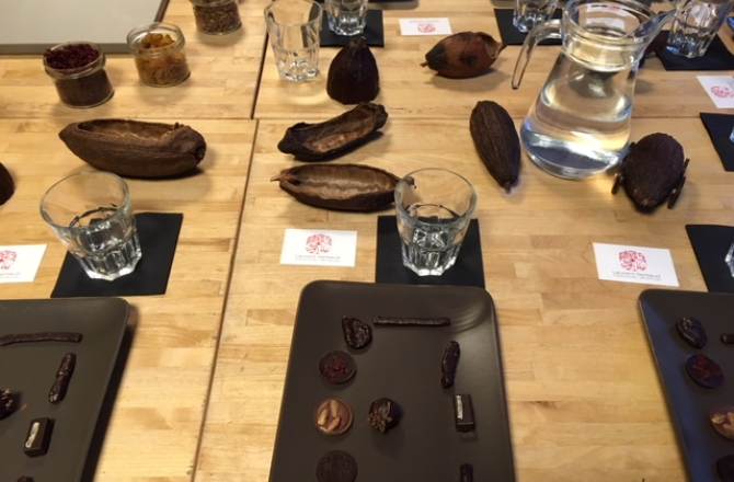 brussel_chocolade.jpg