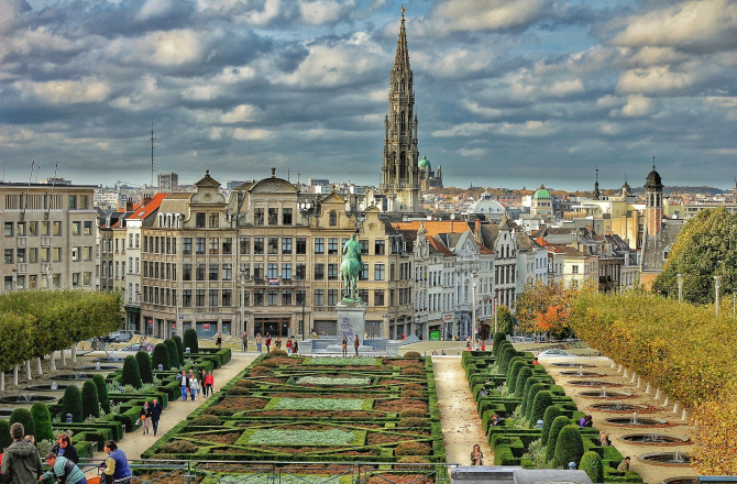 brussels-519965_1920.jpg