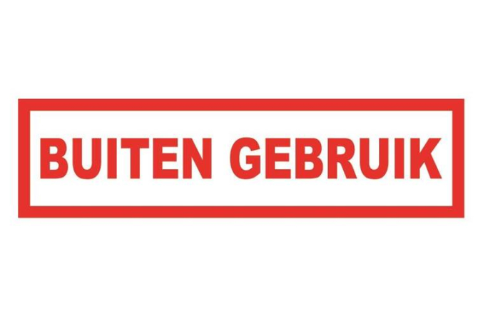 buiten_gebruik.jpg