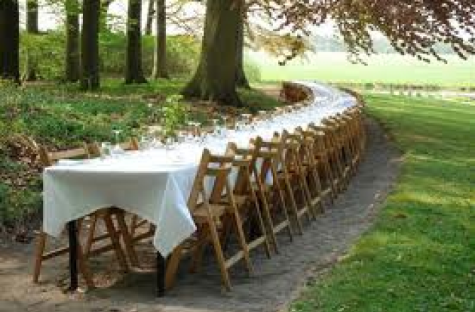 buitengewoon_grand_catering.png
